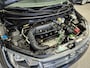 Suzuki Ignis 1.2 Stijl Camera | Trekhaak | Navi | Lane-assist