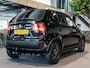 Suzuki Ignis 1.2 Stijl Camera | Trekhaak | Navi | Lane-assist