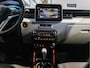 Suzuki Ignis 1.2 Stijl Camera | Trekhaak | Navi | Lane-assist