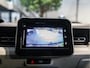 Suzuki Ignis 1.2 Stijl Camera | Trekhaak | Navi | Lane-assist