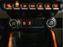 Suzuki Ignis 1.2 Stijl Camera | Trekhaak | Navi | Lane-assist