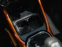 Suzuki Ignis 1.2 Stijl Camera | Trekhaak | Navi | Lane-assist
