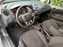 SEAT Ibiza 1.2 TSI FR | Xenon | Autom. Airco | Cruise Control | LMV | Elekt. Ramen | 5 Deuren | APK tot 01-05-2026!