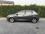 SEAT Ibiza 1.2 TSI FR | Xenon | Autom. Airco | Cruise Control | LMV | Elekt. Ramen | 5 Deuren | APK tot 01-05-2026!