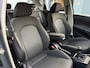 SEAT Ibiza 1.2 TSI FR | Xenon | Autom. Airco | Cruise Control | LMV | Elekt. Ramen | 5 Deuren | APK tot 01-05-2026!