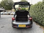 SEAT Ibiza 1.2 TSI FR | Xenon | Autom. Airco | Cruise Control | LMV | Elekt. Ramen | 5 Deuren | APK tot 01-05-2026!