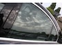 Volvo S80 2.4D Momentum - LEDER - NAVIGATIE - TREKHAAK