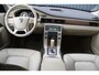 Volvo S80 2.4D Momentum - LEDER - NAVIGATIE - TREKHAAK