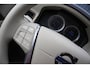 Volvo S80 2.4D Momentum - LEDER - NAVIGATIE - TREKHAAK