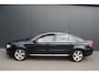Volvo S80 2.4D Momentum - LEDER - NAVIGATIE - TREKHAAK