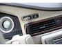Volvo S80 2.4D Momentum - LEDER - NAVIGATIE - TREKHAAK