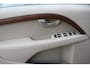 Volvo S80 2.4D Momentum - LEDER - NAVIGATIE - TREKHAAK