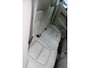 Volvo S80 2.4D Momentum - LEDER - NAVIGATIE - TREKHAAK