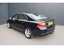Volvo S80 2.4D Momentum - LEDER - NAVIGATIE - TREKHAAK