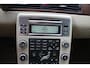 Volvo S80 2.4D Momentum - LEDER - NAVIGATIE - TREKHAAK