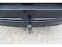 Volvo S80 2.4D Momentum - LEDER - NAVIGATIE - TREKHAAK