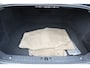 Volvo S80 2.4D Momentum - LEDER - NAVIGATIE - TREKHAAK