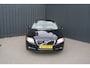 Volvo S80 2.4D Momentum - LEDER - NAVIGATIE - TREKHAAK