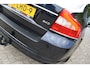Volvo S80 2.4D Momentum - LEDER - NAVIGATIE - TREKHAAK
