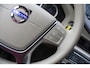Volvo S80 2.4D Momentum - LEDER - NAVIGATIE - TREKHAAK