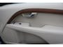Volvo S80 2.4D Momentum - LEDER - NAVIGATIE - TREKHAAK