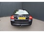 Volvo S80 2.4D Momentum - LEDER - NAVIGATIE - TREKHAAK