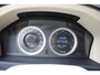 Volvo S80 2.4D Momentum - LEDER - NAVIGATIE - TREKHAAK