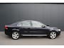 Volvo S80 2.4D Momentum - LEDER - NAVIGATIE - TREKHAAK