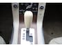 Volvo S80 2.4D Momentum - LEDER - NAVIGATIE - TREKHAAK