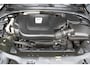 Volvo S80 2.4D Momentum - LEDER - NAVIGATIE - TREKHAAK