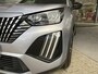 Peugeot 2008 1.2 PureTech 100 Allure