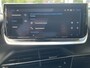 Peugeot 2008 1.2 PureTech 100 Allure