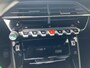 Peugeot 2008 1.2 PureTech 100 Allure