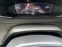 Peugeot 2008 1.2 PureTech 100 Allure