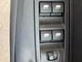 Peugeot 2008 1.2 PureTech 100 Allure