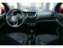 Opel Karl 1.0 75PK | Rocks Online Edition | Apple CarPlay | Cruise Control | Airconditioning | 15" LM Velgen | Bluetooth | Hoge Instap |