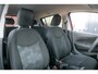 Opel Karl 1.0 75PK | Rocks Online Edition | Apple CarPlay | Cruise Control | Airconditioning | 15" LM Velgen | Bluetooth | Hoge Instap |