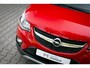Opel Karl 1.0 75PK | Rocks Online Edition | Apple CarPlay | Cruise Control | Airconditioning | 15" LM Velgen | Bluetooth | Hoge Instap |