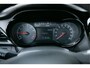 Opel Karl 1.0 75PK | Rocks Online Edition | Apple CarPlay | Cruise Control | Airconditioning | 15" LM Velgen | Bluetooth | Hoge Instap |