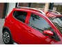 Opel Karl 1.0 75PK | Rocks Online Edition | Apple CarPlay | Cruise Control | Airconditioning | 15" LM Velgen | Bluetooth | Hoge Instap |