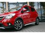 Opel Karl 1.0 75PK | Rocks Online Edition | Apple CarPlay | Cruise Control | Airconditioning | 15" LM Velgen | Bluetooth | Hoge Instap |