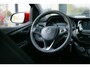 Opel Karl 1.0 75PK | Rocks Online Edition | Apple CarPlay | Cruise Control | Airconditioning | 15" LM Velgen | Bluetooth | Hoge Instap |