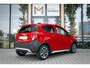 Opel Karl 1.0 75PK | Rocks Online Edition | Apple CarPlay | Cruise Control | Airconditioning | 15" LM Velgen | Bluetooth | Hoge Instap |