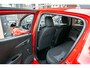 Opel Karl 1.0 75PK | Rocks Online Edition | Apple CarPlay | Cruise Control | Airconditioning | 15" LM Velgen | Bluetooth | Hoge Instap |