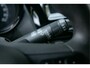 Opel Karl 1.0 75PK | Rocks Online Edition | Apple CarPlay | Cruise Control | Airconditioning | 15" LM Velgen | Bluetooth | Hoge Instap |