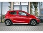 Opel Karl 1.0 75PK | Rocks Online Edition | Apple CarPlay | Cruise Control | Airconditioning | 15" LM Velgen | Bluetooth | Hoge Instap |