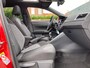 Volkswagen Polo R-Line Edition Inclusief €2000,- inruilvoordeel | 'App-Connect' draadloze smartphone integratie | Achterlichten LED | Afstandscontrolesysteem (Front Assist)