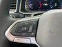 Volkswagen Polo R-Line Edition Inclusief €2000,- inruilvoordeel | 'App-Connect' draadloze smartphone integratie | Achterlichten LED | Afstandscontrolesysteem (Front Assist)