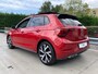 Volkswagen Polo R-Line Edition Inclusief €2000,- inruilvoordeel | 'App-Connect' draadloze smartphone integratie | Achterlichten LED | Afstandscontrolesysteem (Front Assist)