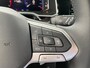 Volkswagen Polo R-Line Edition Inclusief €2000,- inruilvoordeel | 'App-Connect' draadloze smartphone integratie | Achterlichten LED | Afstandscontrolesysteem (Front Assist)